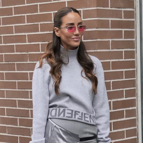 Πώς θα κάνεις refresh στο στιλ σου σύμφωνα με τις Μιλανέζες fashionistas