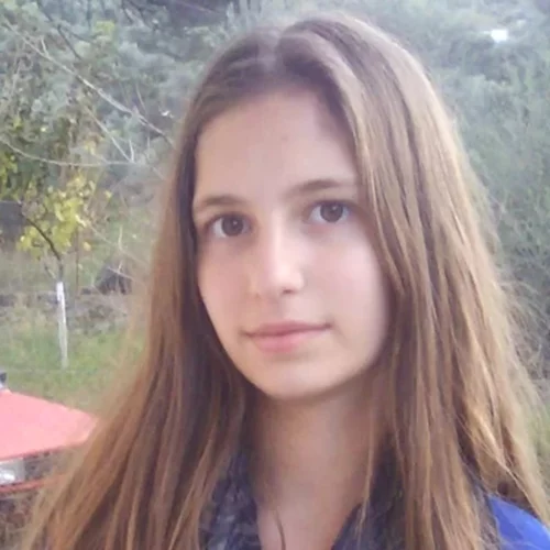 Θάνατος 22χρονη αθλήτριας | "Δεν ήταν εμβολιασμένη" λένε συγγενείς της - Σήμερα στην Κρήτη το τελευταίο αντίο