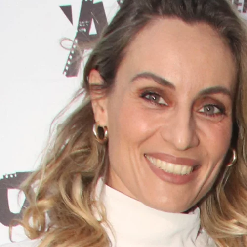 Ελεονώρα Μελέτη | Το νέο μπαλαγιάζ της θα σε κάνει να θέλεις να πας στο κομμωτήριο σήμερα κιόλας