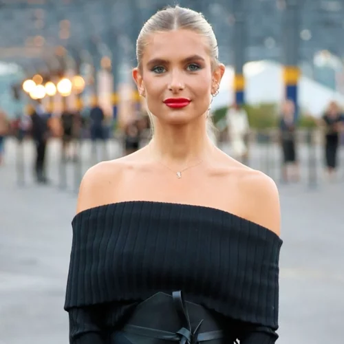 Για το γραφείο, τη βόλτα, τη βραδινή έξοδο | 7 φθινοπωρινά looks για να αντιγράψεις αυτή την εβδομάδα