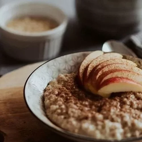 Βότανα και μπαχαρικά που ενισχύουν την απώλεια βάρους