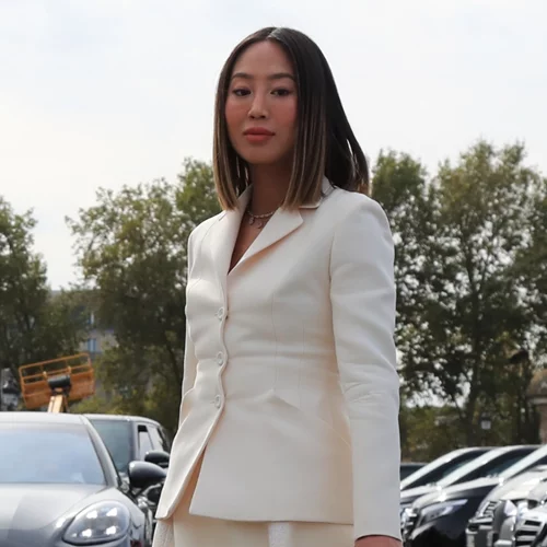 Τα μυστικά του στιλ που ακολουθούν πιστά οι fashionistas του TikTok