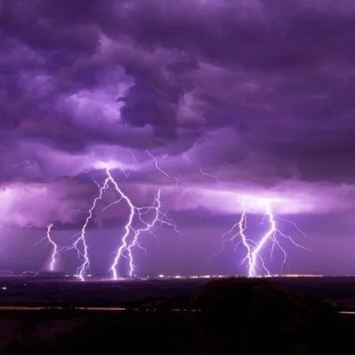 Η πρόγνωση της ΕΜΥ για τον καιρό