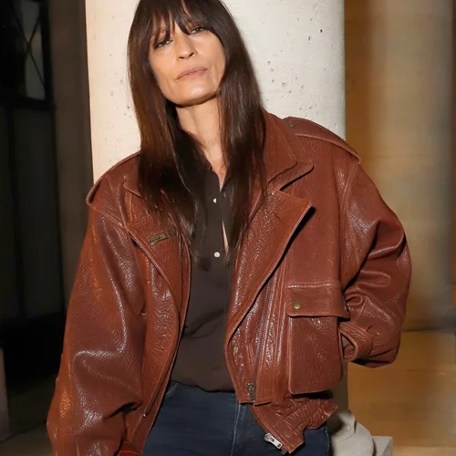 Οι στιλιστικές συμβουλές που μπορείς να εφαρμόζεις σε κάθε ηλικία