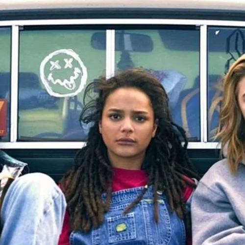 5 κορυφαίες queer ταινίες που δεν έχεις δει