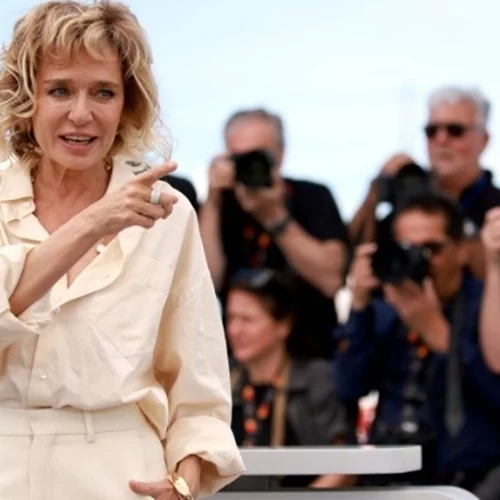 Ταινίες που αφηγούνται ιστορίες μόδας θα προβληθούν σε εμβληματικούς κινηματογράφους του Μιλάνου