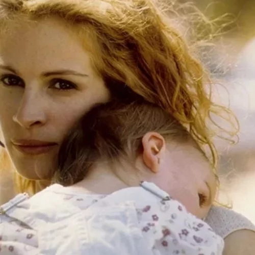 5 ταινίες για τη Γιορτή της Μητέρας