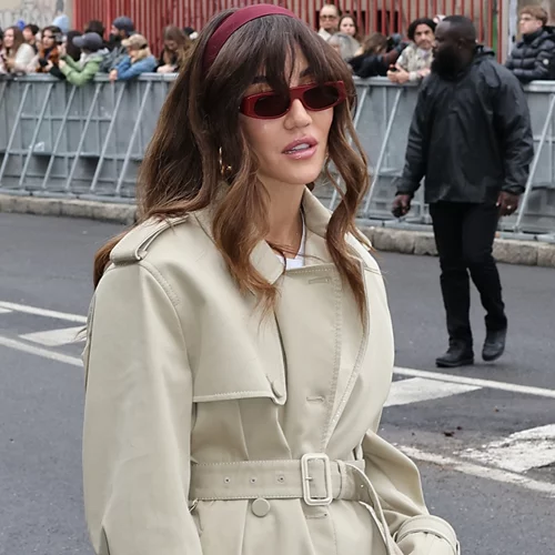 Loafers 2.0 | Τα πιο stylish παπούτσια που θα φορέσεις το φθινόπωρο