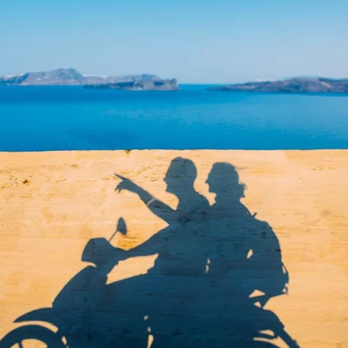 5 καλοκαιρινοί προορισμοί που πρέπει να αποφύγεις οπωσδήποτε