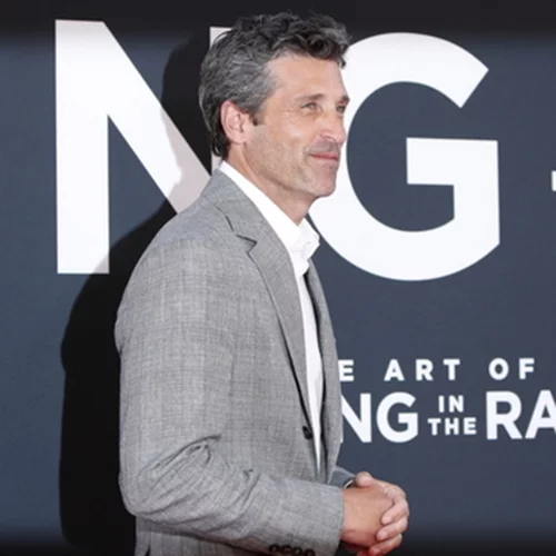 "Τρομοκρατούσε τους συμπρωταγωνιστές του. Κάποιοι υπέφεραν και από μετατραυματικό σοκ"