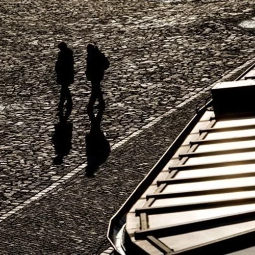 Οι ψυχικές διαταραχές είναι στο μεγαλύτερο ποσοστό αντιμετωπίσιμες με τις σωστές παρεμβάσεις