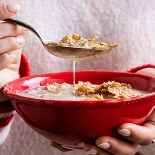 Στα πρωινά παίξε φυτικά και γέμισε ενέργεια, δύναμη και υγεία