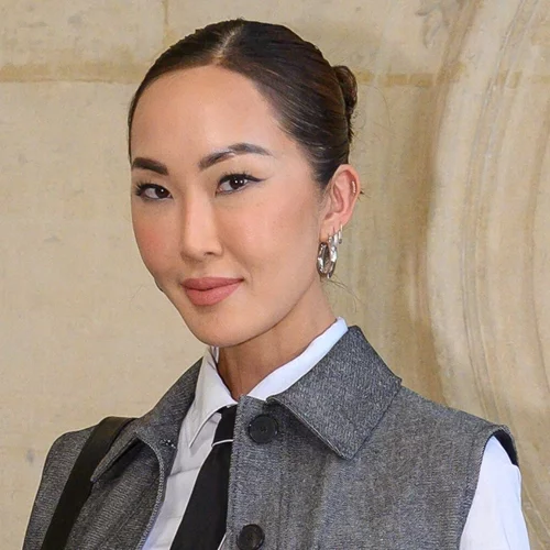 3+1 "άγνωστα" μυστικά περιποίησης στα οποία ορκίζονται οι Κορεάτισσες