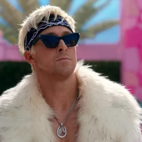 Οι 10 καλύτερες κινηματογραφικές ερμηνείες της χρονιάς