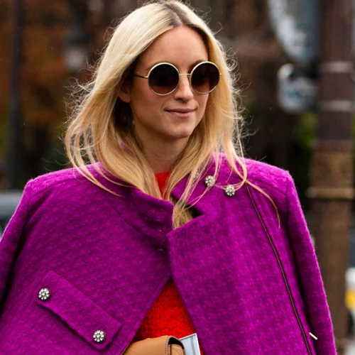 Τα 10 καλύτερα lockdown friendly κομμάτια για να αγοράσεις τώρα