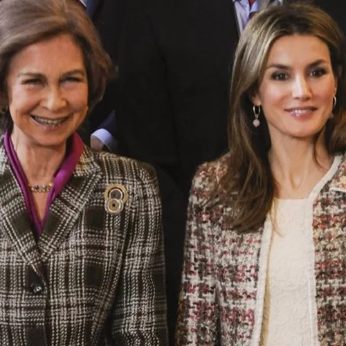 Τα βασιλικά photoshop και οι λεπτομέρειες που τα "πρόδωσαν"