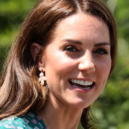 Κate Middleton | Η σπάνια προσωπική της ανάρτηση στο Instagram