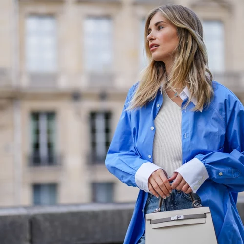 5 καλοκαιρινά nail trends που θα σε βάλουν σε mood διακοπών