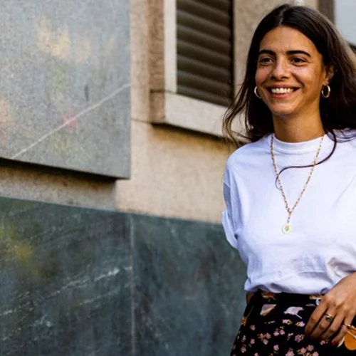 7 + 1 διαχρονικά κομμάτια που δεν πρέπει να λείπουν από την καλοκαιρινή γκαρνταρόμπα σου