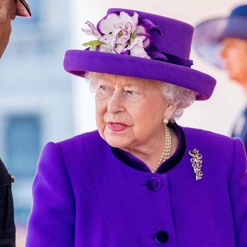 Το σκοτεινό μυστικό της βρετανικής βασιλικής οικογένειας με πρωταγωνίστρια τη βασίλισσα Ελισάβετ