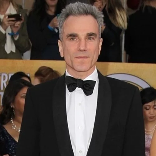 "Απογοήτευσα τον εαυτό μου και τους αγαπημένους μου"| Όταν ο Daniel Day-Lewis χώρισε την Isabelle Adjani με φαξ... τη στιγμή που έμαθε ότι περιμένουν παιδί