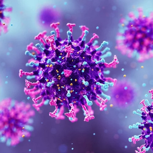 8 αλήθειες για τον μεταπνευμονοϊό | Πόσο επικίνδυνος είναι και τι γίνεται με το εμβόλιο