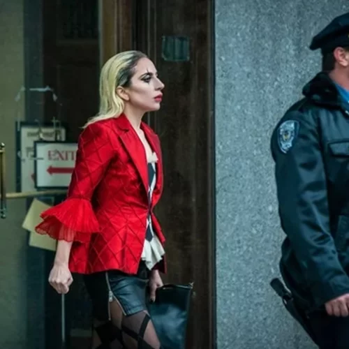 Απογοητευτική υποδοχή του "Joker | Τρέλα για Δύο" στις αμερικανικές αίθουσες