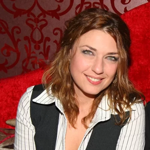 Η Φαίη Κοκκινοπούλου "καρφώνει" τον Σερβετάλη | Καλοπληρωμένος και ο μόνος ανεμβολίαστος...