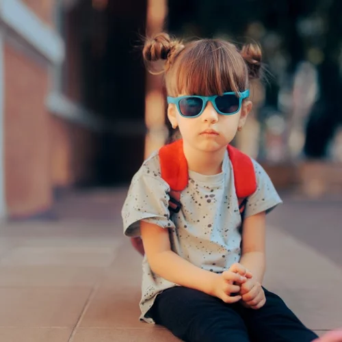 Πρώτη μέρα στον παιδικό σταθμό: Η ανάγκη και η σημασία της ήπιας προσαρμογής