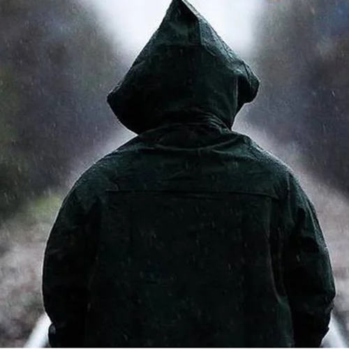 Τρία χρόνια χωρίς τον σπουδαίο φωτορεπόρτερ Γιάννη Μπεχράκη