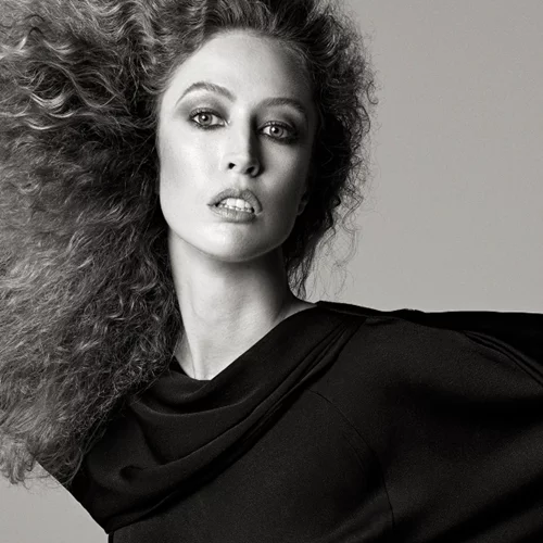 Η Zara παρουσιάζει τη νέα συλλογή της Studio Fall ‘21