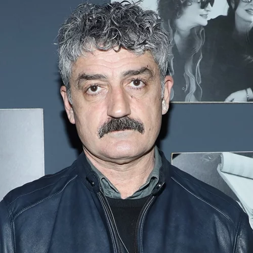 Πλήθος ηθοποιών αποχαιρετά τον Δημήτρη Ήμελλο