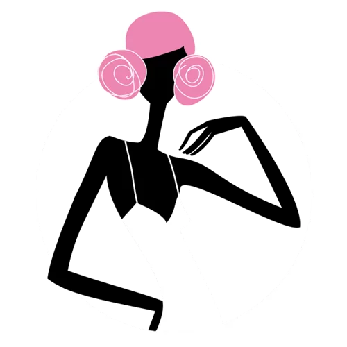 Κριός - Μηνιαίες Προβλέψεις