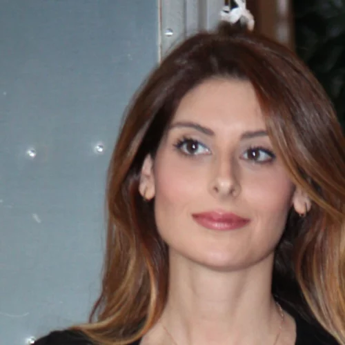 Τα προβλήματα υγείας της Ανθής Σαλαγκούδη μετά το Survivor: Η βουλιμία, η ζημιά στη μέση, το πρόβλημα με τον κύκλο της