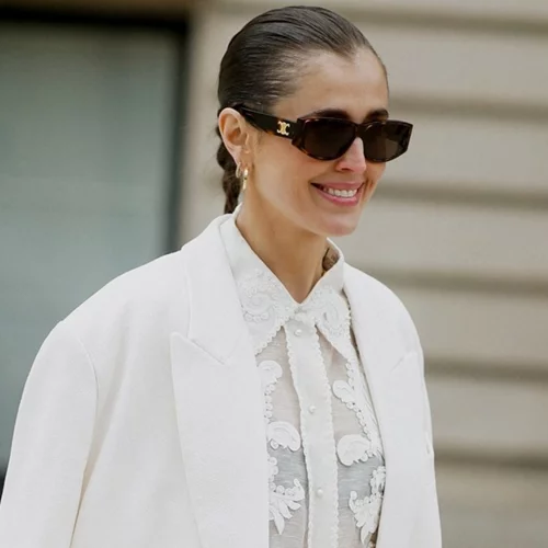 Νιώθεις πως δεν έχεις τίποτα να φορέσεις; | Τα λάθη που κάνεις με τη γκαρνταρόμπα σου