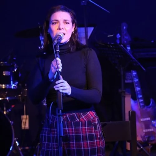 "Ξέρω από μικρή ηλικία ότι υπάρχει πρόβλημα και δεν θα μπορέσω να κάνω παιδιά"