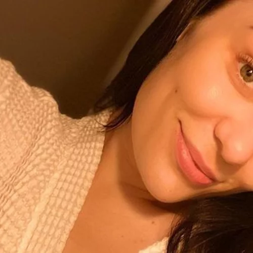 "Ξύπνησα εντελώς κωφή από το ένα αυτί και ζαλιζόμουν τόσο, που δεν μπορούσα να περπατήσω"