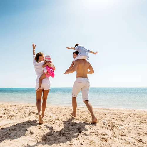 Ήρθε το καλοκαίρι και όλα είναι πιθανά | Όλοι οι δρόμοι οδηγούν σε ένα και μόνο μέρος