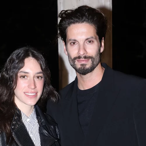 Ραφαέλα Ψαρρού | Το πρωτεϊνικό πρωινό που ετοίμασε για τα παιδιά της