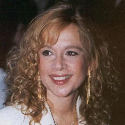 Η τελευταία φωτογραφία της Αλίκης από τον φακό του Κλεισθένη