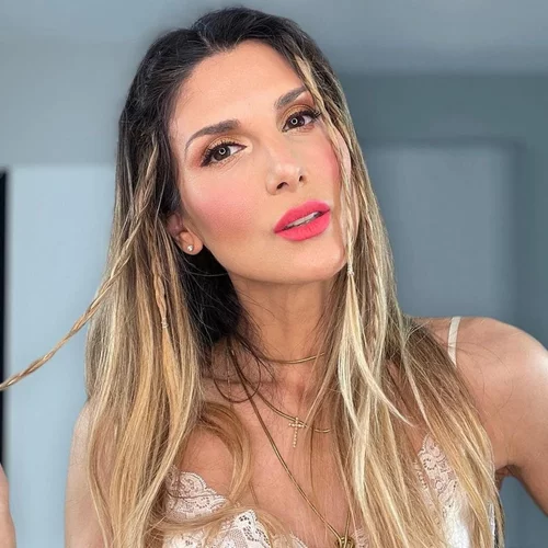 "Ο Πικάσο μου..." | Η Ρούλα Σταματοπούλου μοιράζεται με τους followers της τις καλλιτεχνικές ανησυχίες του γιου της, Μιχαήλ - Άγγελου