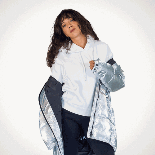 Denim Leggings | Το must have του φθινοπώρου