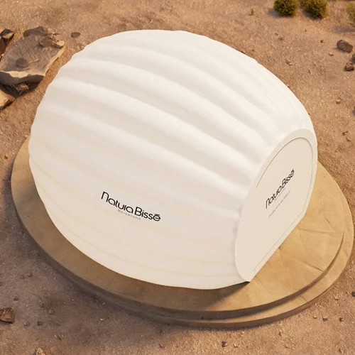 Pure Air Bubble | Η "φούσκα" απόλυτα καθαρού αέρα που λατρεύουν οι A-listers