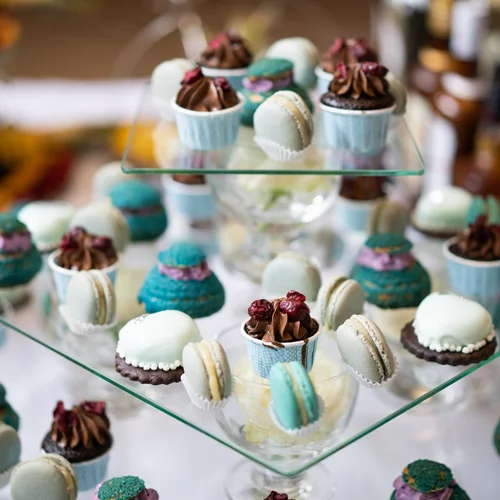 Εορτολόγιο | Ποιος γιορτάζει σήμερα, 17 Ιουλίου