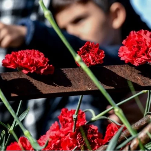 Πολυτεχνείο | Ξεκινούν οι τριήμερες εκδηλώσεις για την 51η επέτειο - Αυξημένα μέτρα ασφαλείας, ποιοι δρόμοι κλείνουν στην Αθήνα