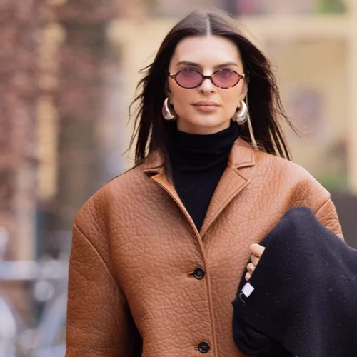 Τα denim παντελόνια που θα φορέσεις στις ανοιξιάτικες εμφανίσεις σου