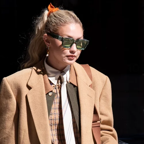 Πώς θα δημιουργήσεις μία ολοκληρωμένη γκαρνταρόμπα για να μη χρειάζεται να ψωνίζεις διαρκώς