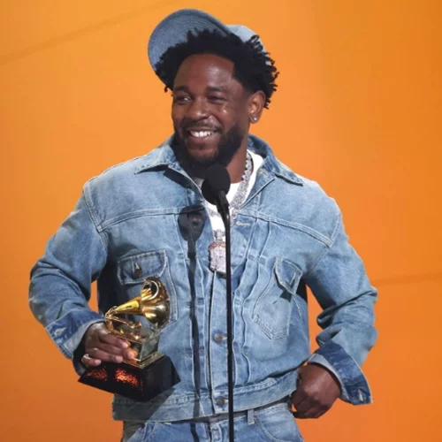Ποια τραγούδια θα πει ο Kendrick Lamar στο Super Bowl LIX