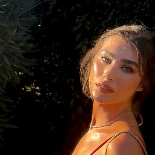 Χρύσα Μιχαλοπούλου | "Για πάντα μαζί, 365 τον χρόνο"