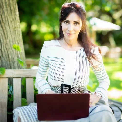 "Αλέξανδρος ο Μέγας: Ανάμεσα στα Όνειρα και τη Φαντασία" | Η θεατρική παράσταση στην Βρετανική Βιβλιοθήκη του Λονδίνου έχει ελληνική υπογραφή